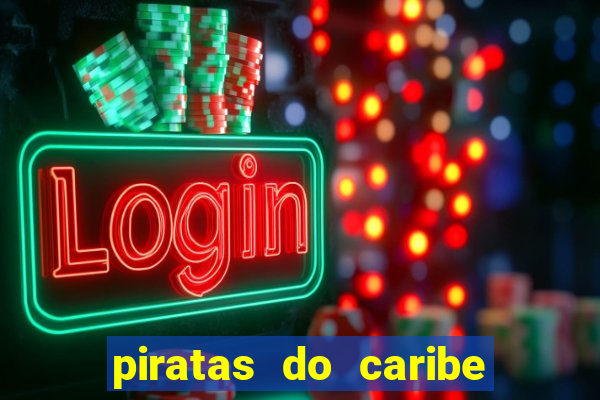 piratas do caribe 6 filme completo dublado mega filmes